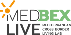 medbexlive logo